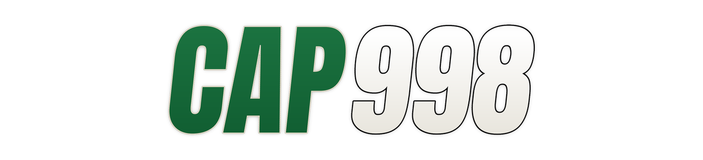cap998